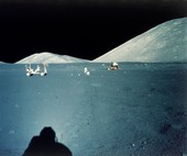 Similar image