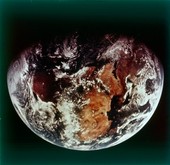 Similar image
