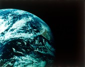 Similar image