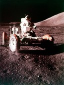 Similar image