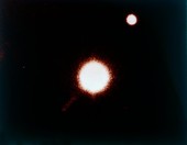 Similar image