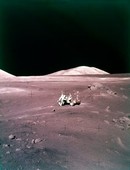 Similar image