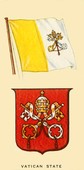 Similar image