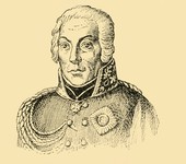 Similar image