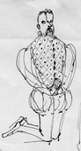 Similar image