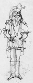 Similar image