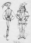 Similar image