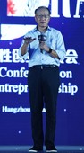 Similar image