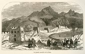 Similar image