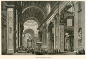 Similar image