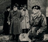 Similar image