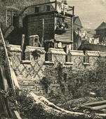 Similar image