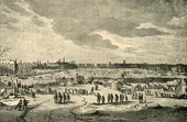 Similar image