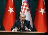 Similar image