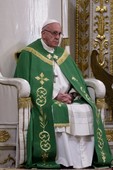 Similar image