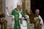 Similar image