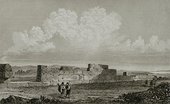 Similar image