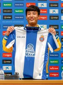 Similar image