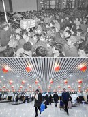 Similar image