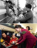 Similar image