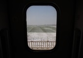 Similar image