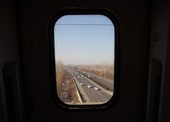 Similar image