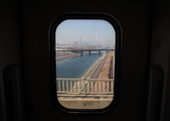 Similar image