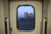 Similar image
