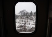Similar image