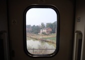 Similar image