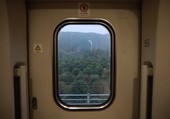 Similar image