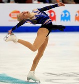 Similar image