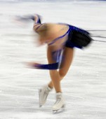 Similar image