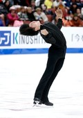Similar image