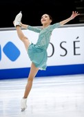 Similar image