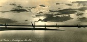 Similar image