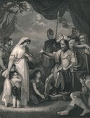 Similar image