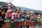 Similar image