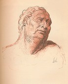Similar image