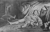 Similar image