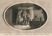 Similar image