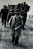 Similar image