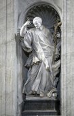 Similar image