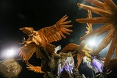 Similar image