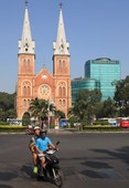 Similar image