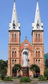 Similar image