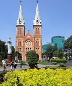 Similar image