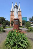 Similar image