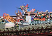 Similar image