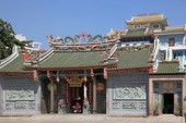 Similar image